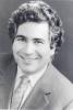 Carlo Rizzi p-t